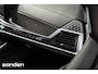 BMW X5 xDrive50e M Sport Pro|M Seats|B&W|Pano|Carbon|Alcanta