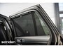 BMW X5 xDrive50e M Sport Pro|M Seats|B&W|Pano|Carbon|Alcanta