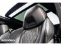 BMW X5 xDrive50e M Sport Pro|M Seats|B&W|Pano|Carbon|Alcanta