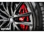 BMW X5 xDrive50e M Sport Pro|M Seats|B&W|Pano|Carbon|Alcanta