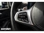 BMW X5 xDrive50e M Sport Pro|M Seats|B&W|Pano|Carbon|Alcanta