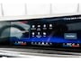 BMW X5 xDrive50e M Sport Pro|M Seats|B&W|Pano|Carbon|Alcanta