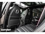 BMW X5 xDrive50e M Sport Pro|M Seats|B&W|Pano|Carbon|Alcanta