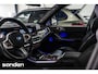 BMW X5 xDrive50e M Sport Pro|M Seats|B&W|Pano|Carbon|Alcanta