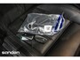 BMW X5 xDrive50e M Sport Pro|M Seats|B&W|Pano|Carbon|Alcanta