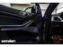 BMW X5 xDrive50e M Sport Pro|M Seats|B&W|Pano|Carbon|Alcanta