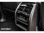 BMW X5 xDrive50e M Sport Pro|M Seats|B&W|Pano|Carbon|Alcanta