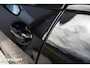 BMW X5 xDrive50e M Sport Pro|M Seats|B&W|Pano|Carbon|Alcanta