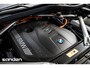 BMW X5 xDrive50e M Sport Pro|M Seats|B&W|Pano|Carbon|Alcanta