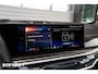 BMW X5 xDrive50e M Sport Pro|M Seats|B&W|Pano|Carbon|Alcanta