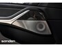 BMW X5 xDrive50e M Sport Pro|M Seats|B&W|Pano|Carbon|Alcanta