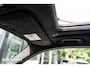 BMW X5 xDrive50e M Sport Pro|M Seats|B&W|Pano|Carbon|Alcanta
