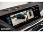 BMW X5 xDrive50e M Sport Pro|M Seats|B&W|Pano|Carbon|Alcanta