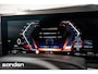 BMW X5 xDrive50e M Sport Pro|M Seats|B&W|Pano|Carbon|Alcanta