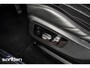 BMW X5 xDrive50e M Sport Pro|M Seats|B&W|Pano|Carbon|Alcanta