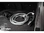 BMW X5 xDrive50e M Sport Pro|M Seats|B&W|Pano|Carbon|Alcanta
