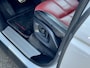 Land Rover Range Rover Sport 3.0 SDV6 ACTIE! BETAAL NU 50% 13450 DE REST IN 2JR RENTEVRIJ LENEN