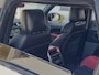 Land Rover Range Rover Sport 3.0 SDV6 ACTIE! BETAAL NU 50% 13450 DE REST IN 2JR RENTEVRIJ LENEN