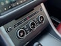 Land Rover Range Rover Sport 3.0 SDV6 ACTIE! BETAAL NU 50% 13450 DE REST IN 2JR RENTEVRIJ LENEN