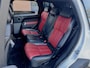Land Rover Range Rover Sport 3.0 SDV6 ACTIE! BETAAL NU 50% 13450 DE REST IN 2JR RENTEVRIJ LENEN