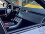 Land Rover Range Rover Sport 3.0 SDV6 ACTIE! BETAAL NU 50% 13450 DE REST IN 2JR RENTEVRIJ LENEN