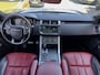 Land Rover Range Rover Sport 3.0 SDV6 ACTIE! BETAAL NU 50% 13450 DE REST IN 2JR RENTEVRIJ LENEN