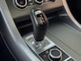Land Rover Range Rover Sport 3.0 SDV6 ACTIE! BETAAL NU 50% 13450 DE REST IN 2JR RENTEVRIJ LENEN