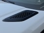 Land Rover Range Rover Sport 3.0 SDV6 ACTIE! BETAAL NU 50% 13450 DE REST IN 2JR RENTEVRIJ LENEN