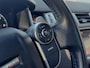 Land Rover Range Rover Sport 3.0 SDV6 ACTIE! BETAAL NU 50% 13450 DE REST IN 2JR RENTEVRIJ LENEN