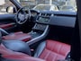 Land Rover Range Rover Sport 3.0 SDV6 ACTIE! BETAAL NU 50% 13450 DE REST IN 2JR RENTEVRIJ LENEN