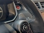 Land Rover Range Rover Sport 3.0 SDV6 ACTIE! BETAAL NU 50% 13450 DE REST IN 2JR RENTEVRIJ LENEN