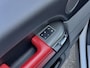 Land Rover Range Rover Sport 3.0 SDV6 ACTIE! BETAAL NU 50% 13450 DE REST IN 2JR RENTEVRIJ LENEN