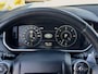Land Rover Range Rover Sport 3.0 SDV6 ACTIE! BETAAL NU 50% 13450 DE REST IN 2JR RENTEVRIJ LENEN