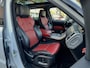 Land Rover Range Rover Sport 3.0 SDV6 ACTIE! BETAAL NU 50% 13450 DE REST IN 2JR RENTEVRIJ LENEN