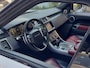Land Rover Range Rover Sport 3.0 SDV6 ACTIE! BETAAL NU 50% 13450 DE REST IN 2JR RENTEVRIJ LENEN