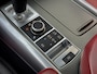 Land Rover Range Rover Sport 3.0 SDV6 ACTIE! BETAAL NU 50% 13450 DE REST IN 2JR RENTEVRIJ LENEN