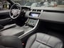 Land Rover Range Rover Sport 7 PERS 3.0 TDV6 ACTIE! BETAAL NU 50% 12450 DE REST IN 2JR RENTEVRIJ LENEN