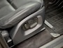 Land Rover Range Rover Sport 7 PERS 3.0 TDV6 ACTIE! BETAAL NU 50% 12450 DE REST IN 2JR RENTEVRIJ LENEN