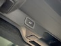 Land Rover Range Rover Sport 7 PERS 3.0 TDV6 ACTIE! BETAAL NU 50% 12450 DE REST IN 2JR RENTEVRIJ LENEN