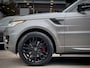 Land Rover Range Rover Sport 7 PERS 3.0 TDV6 ACTIE! BETAAL NU 50% 12450 DE REST IN 2JR RENTEVRIJ LENEN