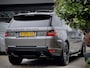 Land Rover Range Rover Sport 7 PERS 3.0 TDV6 ACTIE! BETAAL NU 50% 12450 DE REST IN 2JR RENTEVRIJ LENEN