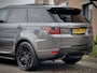 Land Rover Range Rover Sport 7 PERS 3.0 TDV6 ACTIE! BETAAL NU 50% 12450 DE REST IN 2JR RENTEVRIJ LENEN