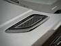 Land Rover Range Rover Sport 7 PERS 3.0 TDV6 ACTIE! BETAAL NU 50% 12450 DE REST IN 2JR RENTEVRIJ LENEN