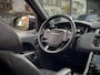 Land Rover Range Rover Sport 7 PERS 3.0 TDV6 ACTIE! BETAAL NU 50% 12450 DE REST IN 2JR RENTEVRIJ LENEN