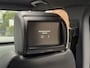 Land Rover Range Rover Sport 7 PERS 3.0 TDV6 ACTIE! BETAAL NU 50% 12450 DE REST IN 2JR RENTEVRIJ LENEN
