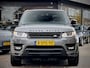 Land Rover Range Rover Sport 7 PERS 3.0 TDV6 ACTIE! BETAAL NU 50% 12450 DE REST IN 2JR RENTEVRIJ LENEN