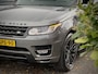Land Rover Range Rover Sport 7 PERS 3.0 TDV6 ACTIE! BETAAL NU 50% 12450 DE REST IN 2JR RENTEVRIJ LENEN