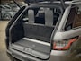 Land Rover Range Rover Sport 7 PERS 3.0 TDV6 ACTIE! BETAAL NU 50% 12450 DE REST IN 2JR RENTEVRIJ LENEN