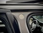 Land Rover Range Rover Sport 7 PERS 3.0 TDV6 ACTIE! BETAAL NU 50% 12450 DE REST IN 2JR RENTEVRIJ LENEN