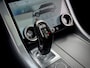 Land Rover Range Rover Sport 7 PERS 3.0 TDV6 ACTIE! BETAAL NU 50% 12450 DE REST IN 2JR RENTEVRIJ LENEN